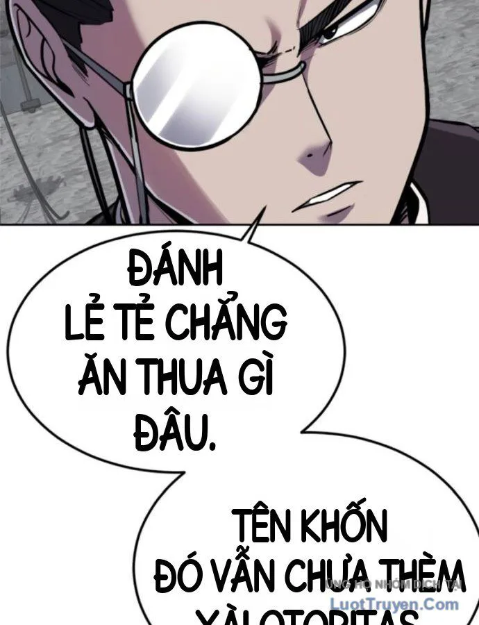 Cậu Bé Của Thần Chết chương 329 - trang 110