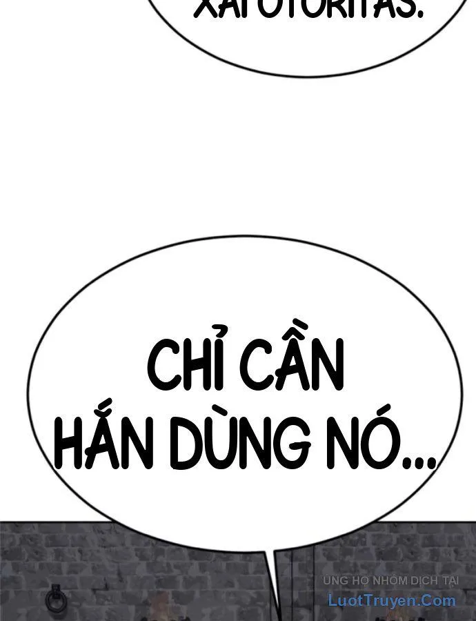 Cậu Bé Của Thần Chết chương 329 - trang 111