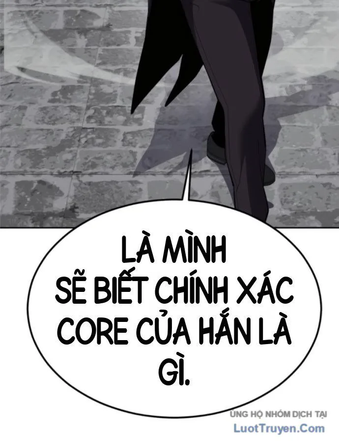 Cậu Bé Của Thần Chết chương 329 - trang 113
