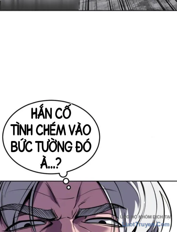 Cậu Bé Của Thần Chết chương 329 - trang 126