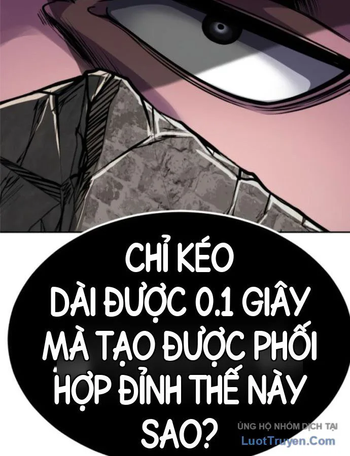 Cậu Bé Của Thần Chết chương 329 - trang 134