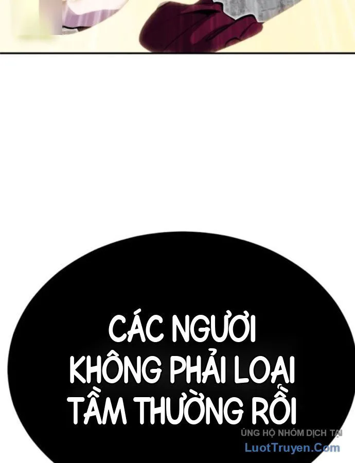 Cậu Bé Của Thần Chết chương 329 - trang 138