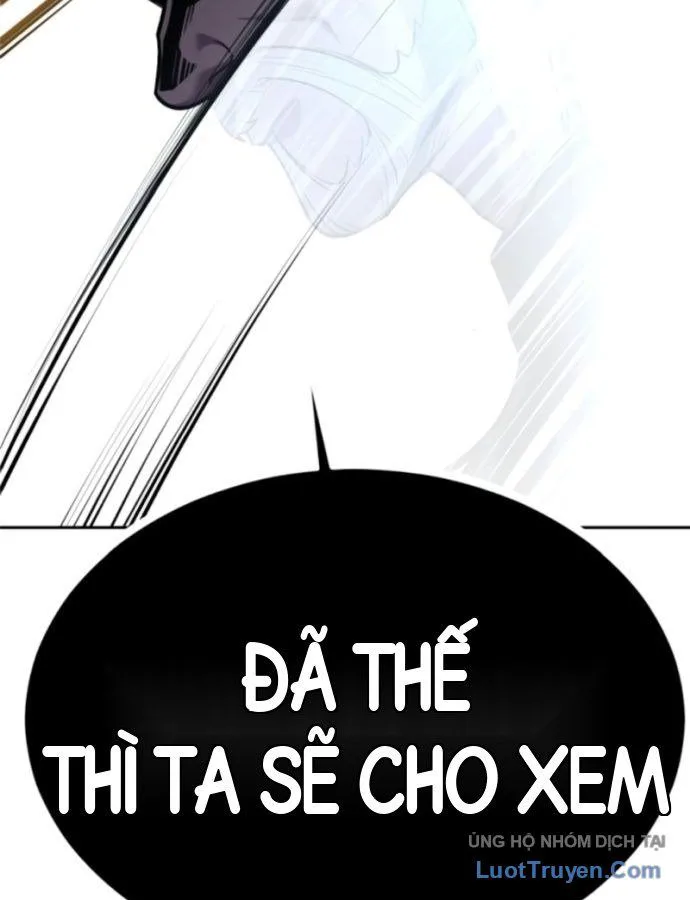 Cậu Bé Của Thần Chết chương 329 - trang 143