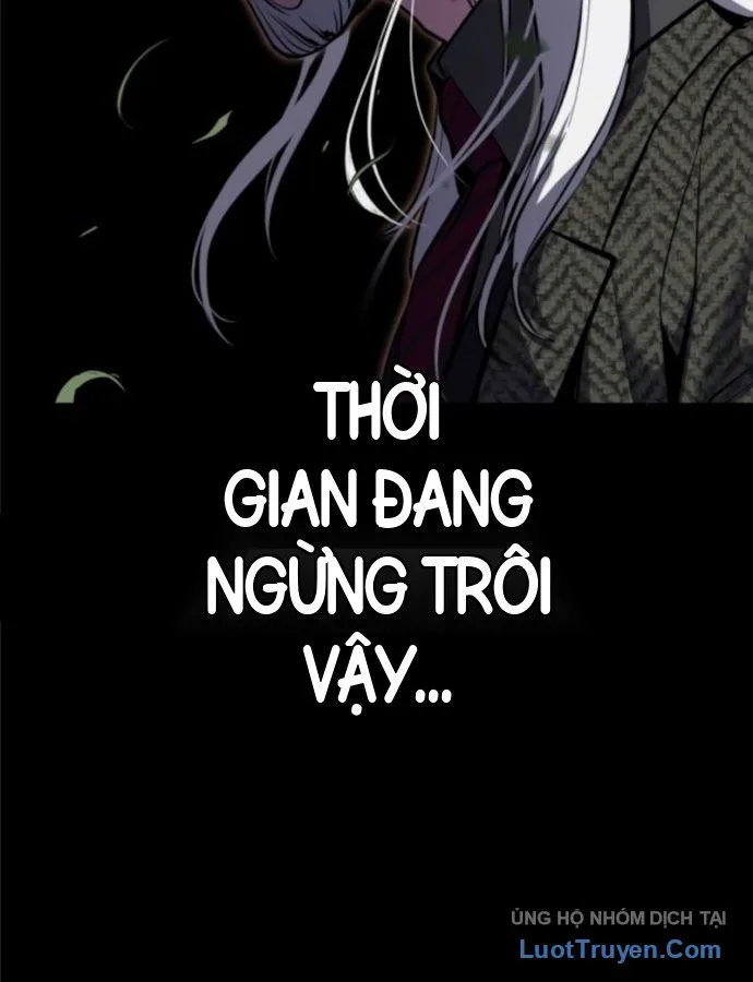 Cậu Bé Của Thần Chết chương 329 - trang 151