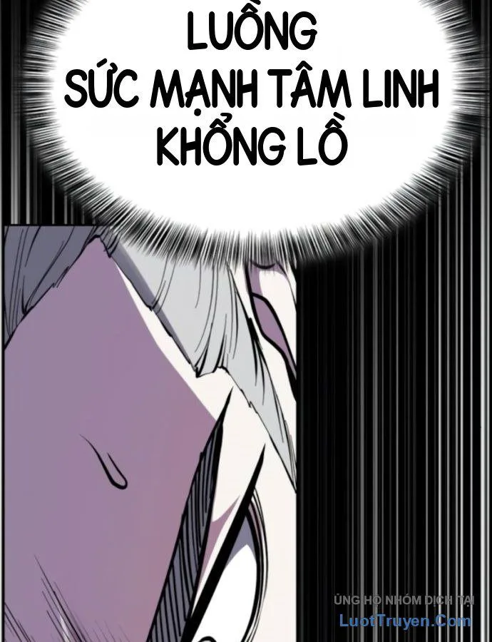 Cậu Bé Của Thần Chết chương 329 - trang 159