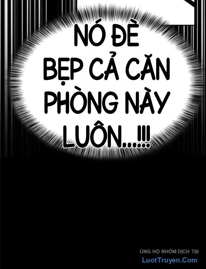 Cậu Bé Của Thần Chết chương 329 - trang 162