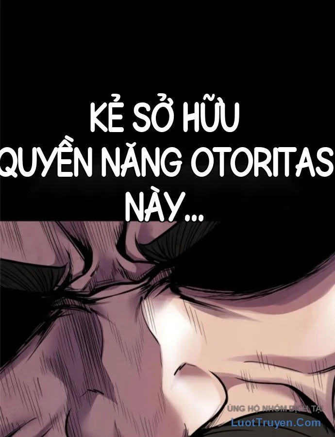 Cậu Bé Của Thần Chết chương 329 - trang 163