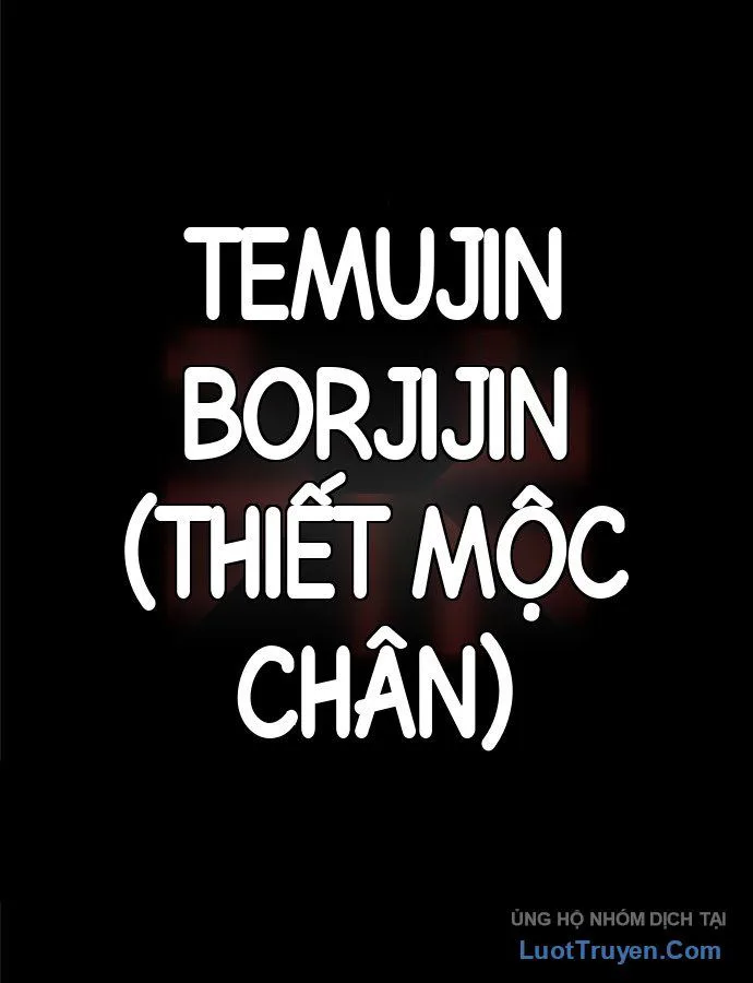 Cậu Bé Của Thần Chết chương 329 - trang 165