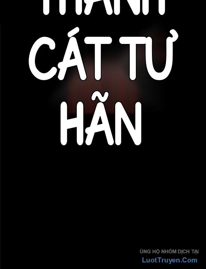 Cậu Bé Của Thần Chết chương 329 - trang 167