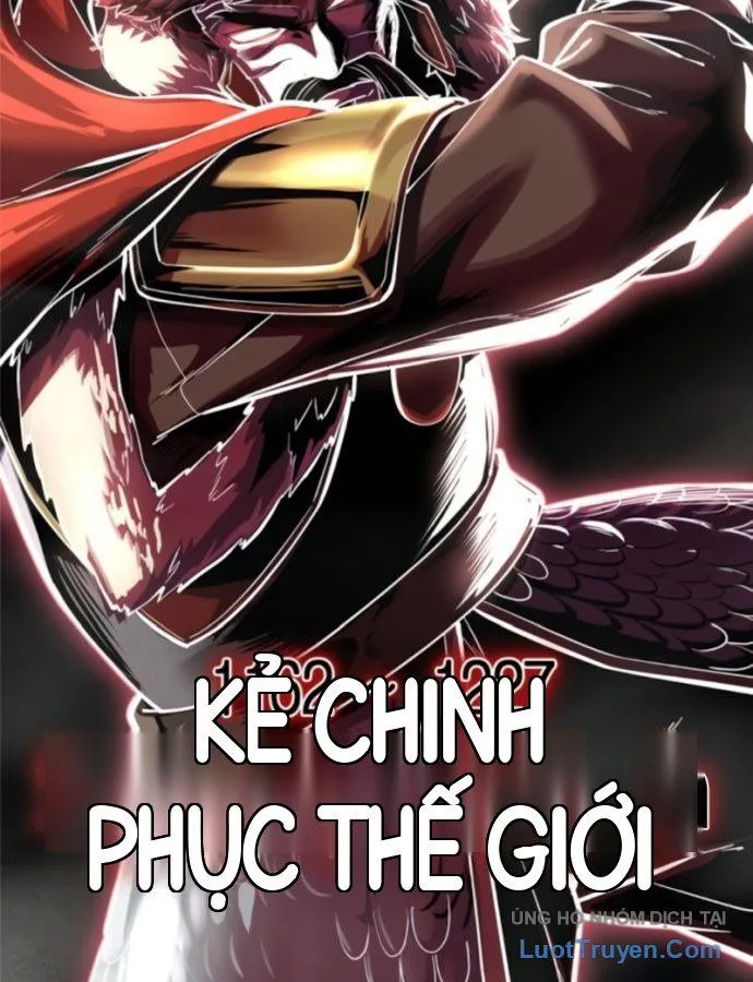 Cậu Bé Của Thần Chết chương 329 - trang 169