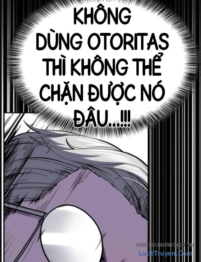 Cậu Bé Của Thần Chết chương 329 - trang 172