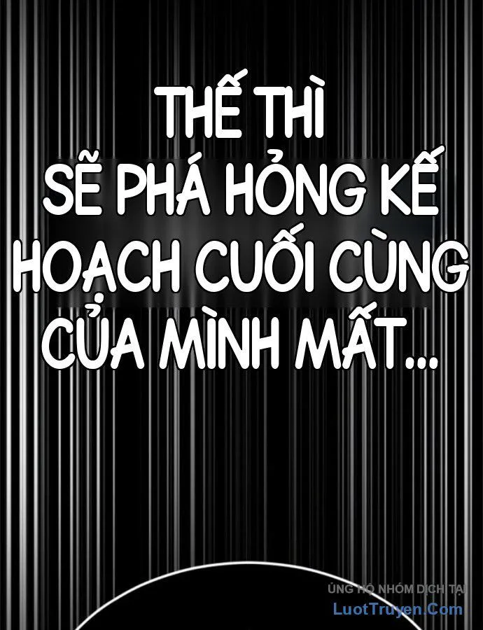 Cậu Bé Của Thần Chết chương 329 - trang 177