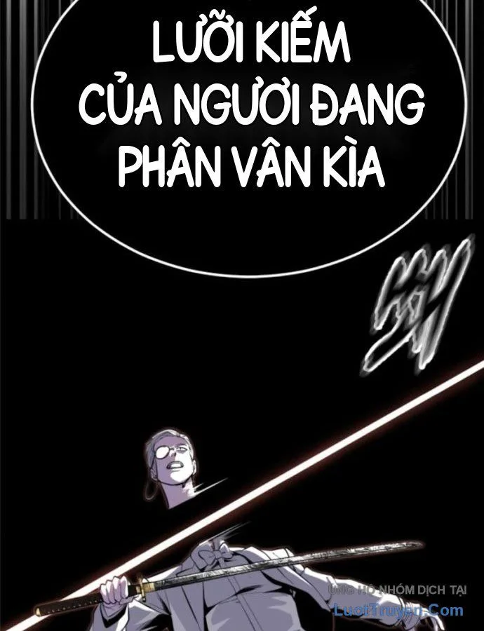 Cậu Bé Của Thần Chết chương 329 - trang 178