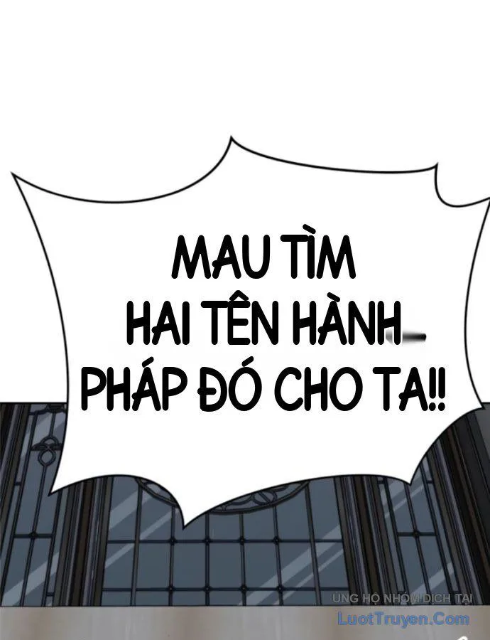 Cậu Bé Của Thần Chết chương 329 - trang 203