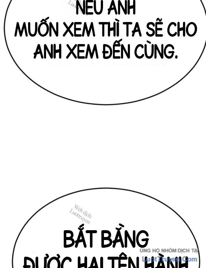 Cậu Bé Của Thần Chết chương 329 - trang 212