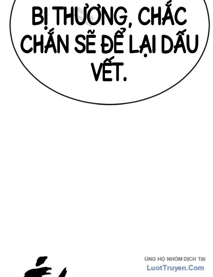 Cậu Bé Của Thần Chết chương 329 - trang 215