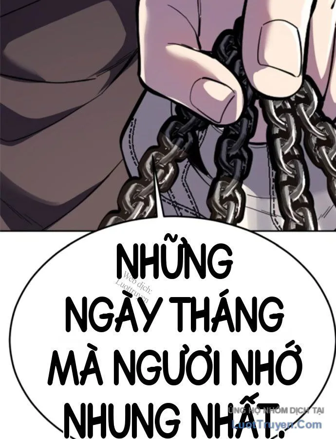 Cậu Bé Của Thần Chết chương 329 - trang 223