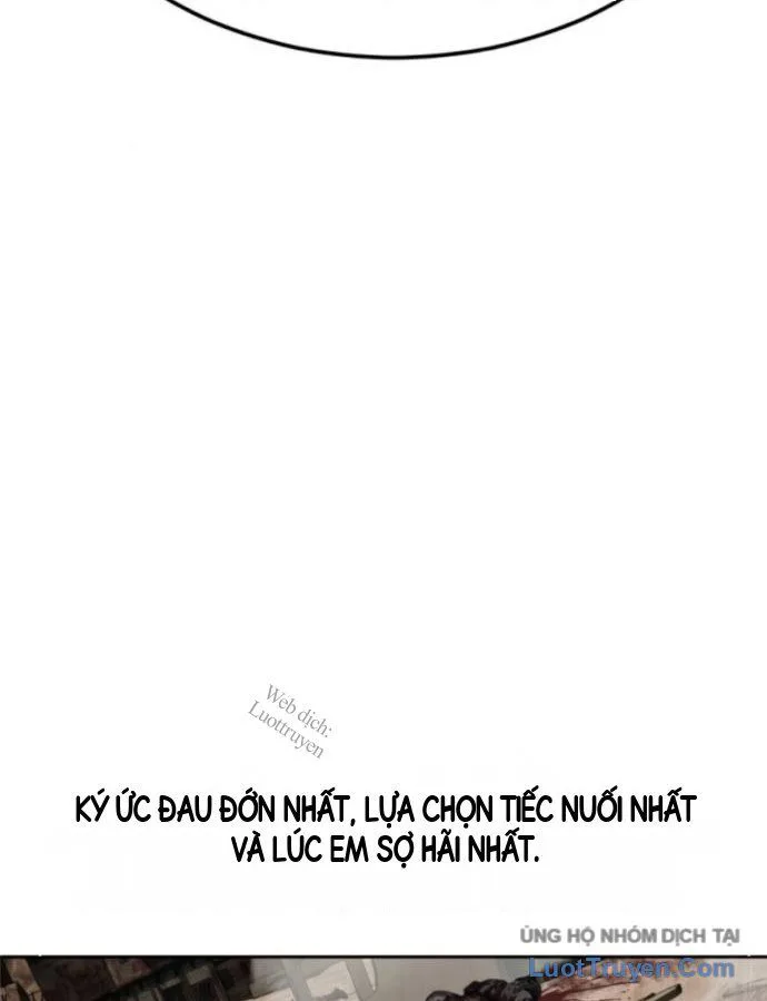 Cậu Bé Của Thần Chết chương 329 - trang 224