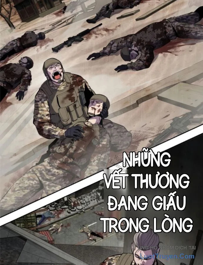 Cậu Bé Của Thần Chết chương 329 - trang 225