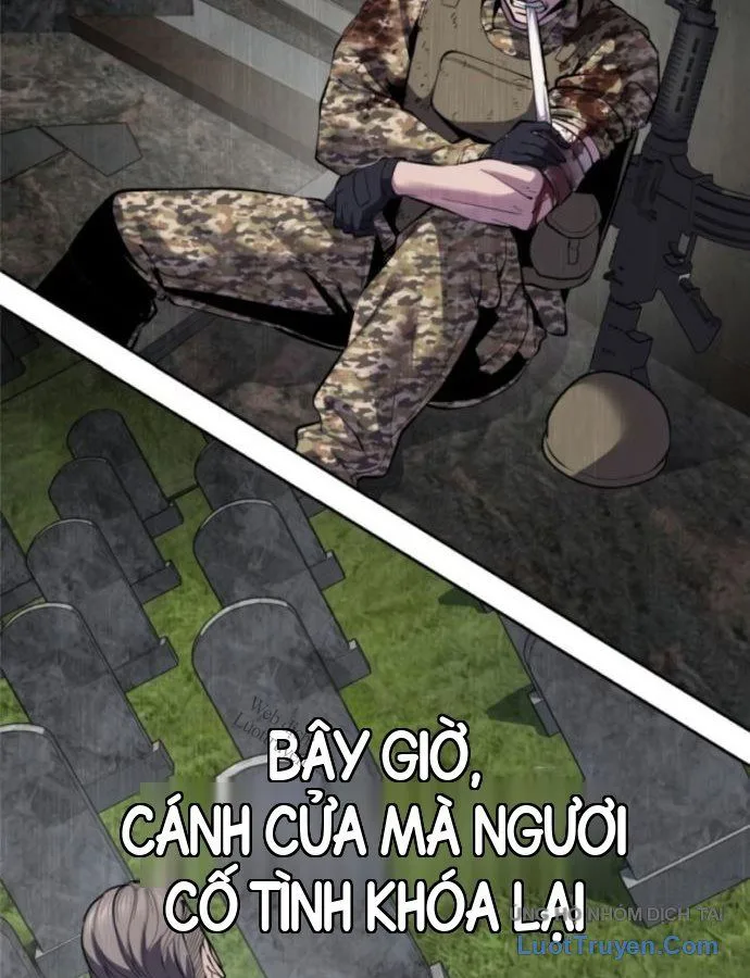 Cậu Bé Của Thần Chết chương 329 - trang 226