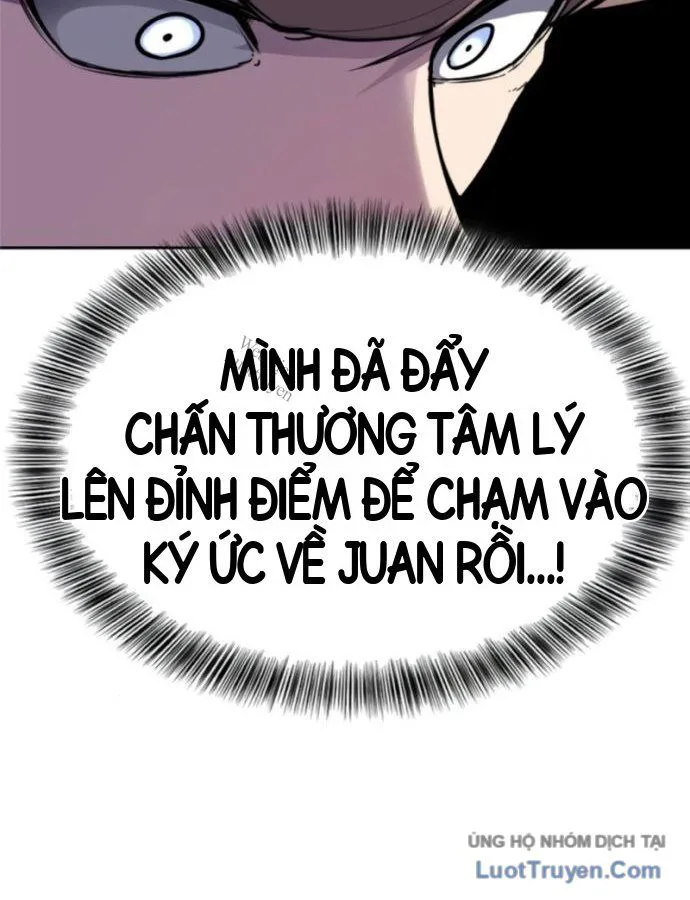 Cậu Bé Của Thần Chết chương 329 - trang 234
