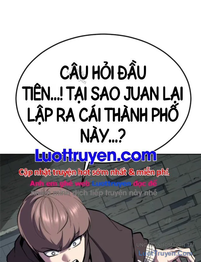 Cậu Bé Của Thần Chết chương 329 - trang 235