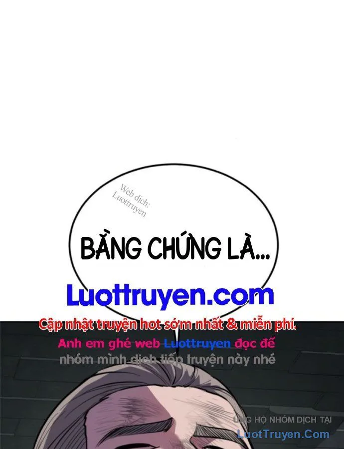 Cậu Bé Của Thần Chết chương 329 - trang 243