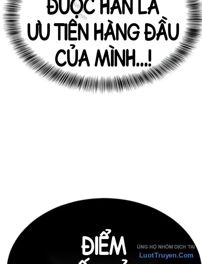 Cậu Bé Của Thần Chết chương 329 - trang 248