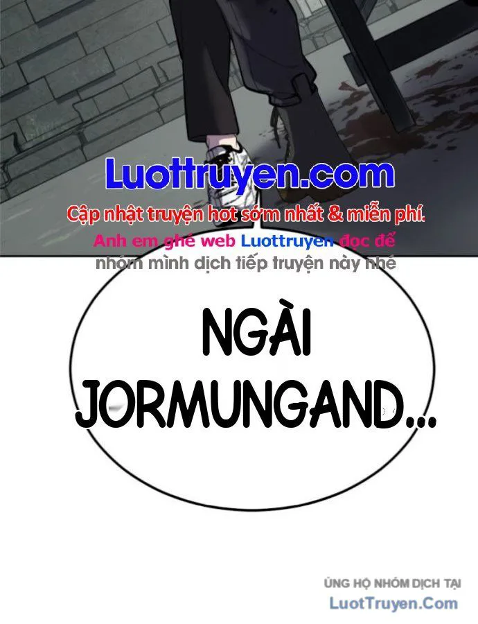 Cậu Bé Của Thần Chết chương 329 - trang 254