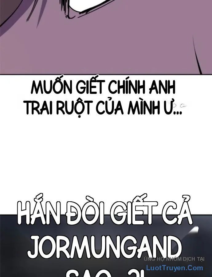 Cậu Bé Của Thần Chết chương 329 - trang 258
