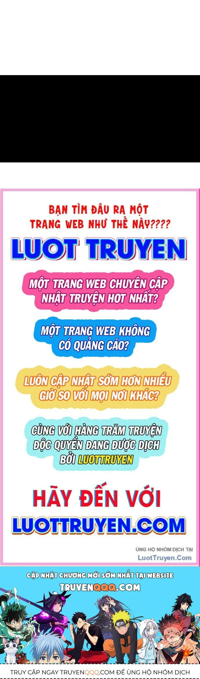 Cậu Bé Của Thần Chết chương 329 - trang 262