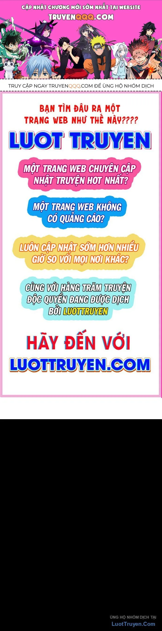 Cậu Bé Của Thần Chết chương 330 - trang 1