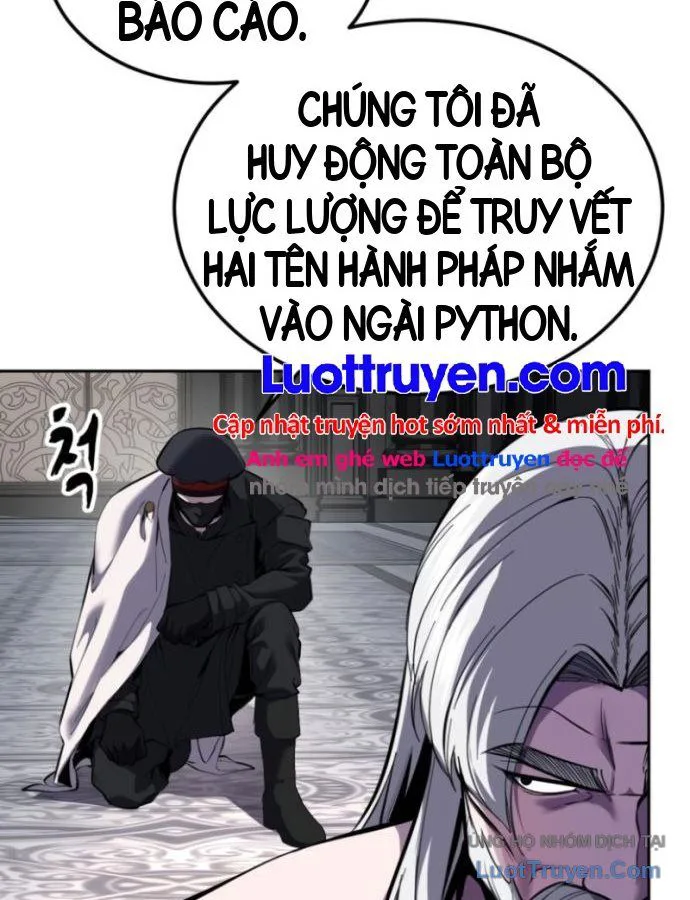 Cậu Bé Của Thần Chết chương 330 - trang 6