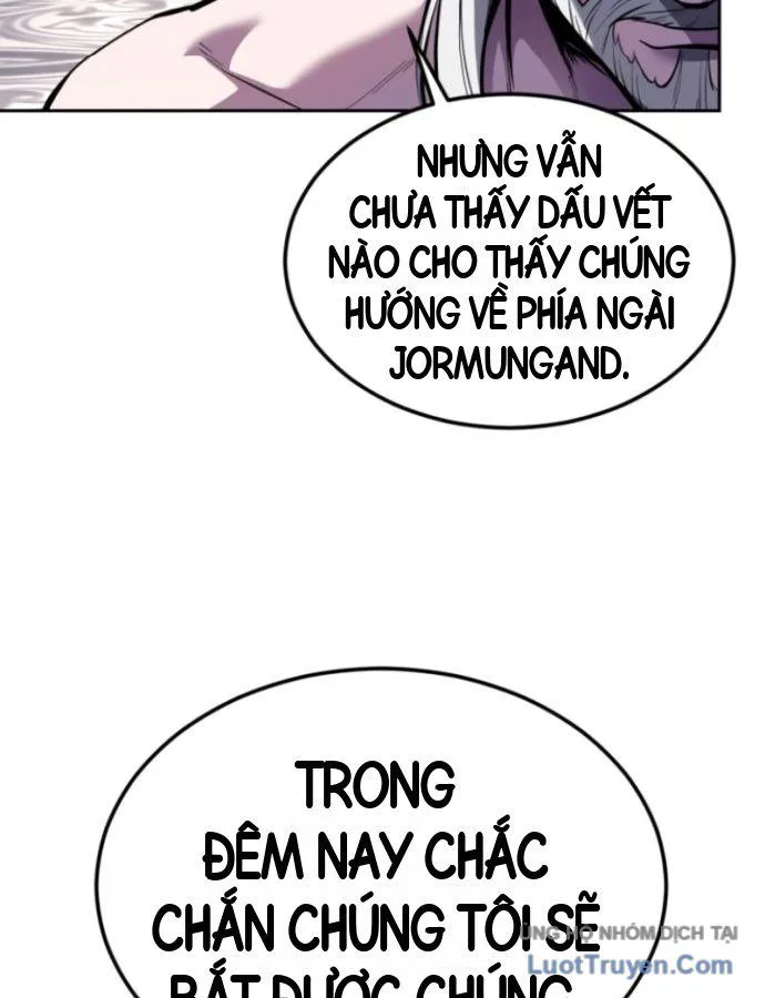 Cậu Bé Của Thần Chết chương 330 - trang 7