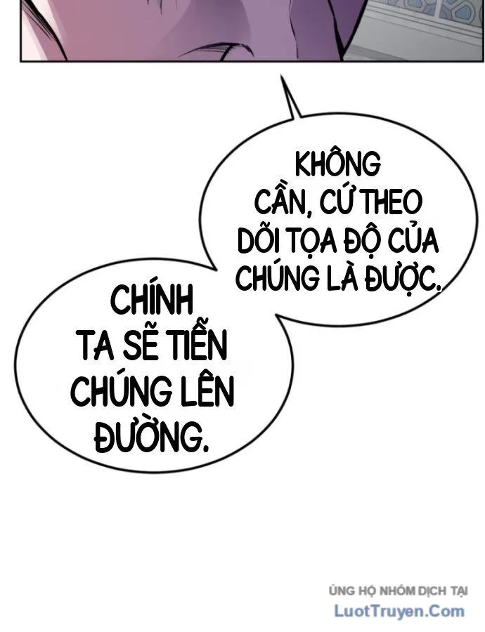 Cậu Bé Của Thần Chết chương 330 - trang 9