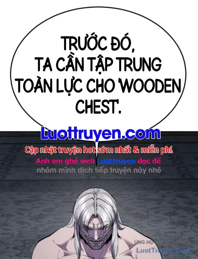 Cậu Bé Của Thần Chết chương 330 - trang 10