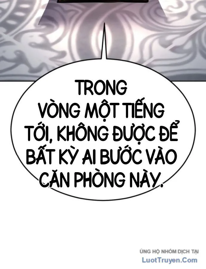 Cậu Bé Của Thần Chết chương 330 - trang 12