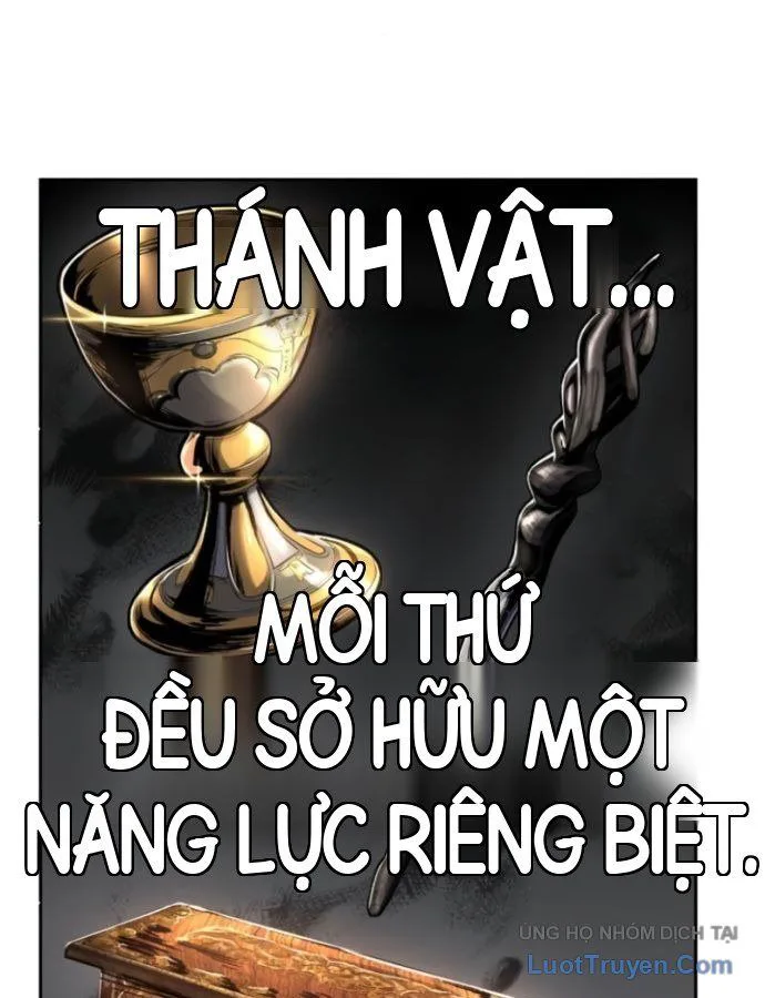 Cậu Bé Của Thần Chết chương 330 - trang 13