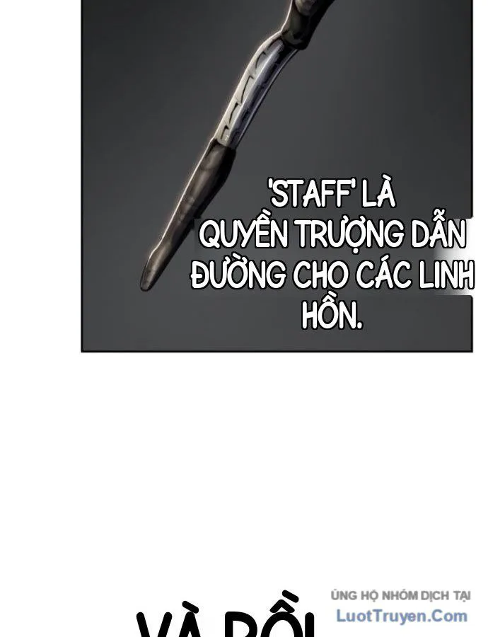 Cậu Bé Của Thần Chết chương 330 - trang 16