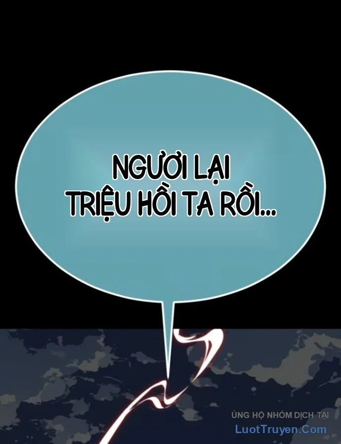 Cậu Bé Của Thần Chết chương 330 - trang 23