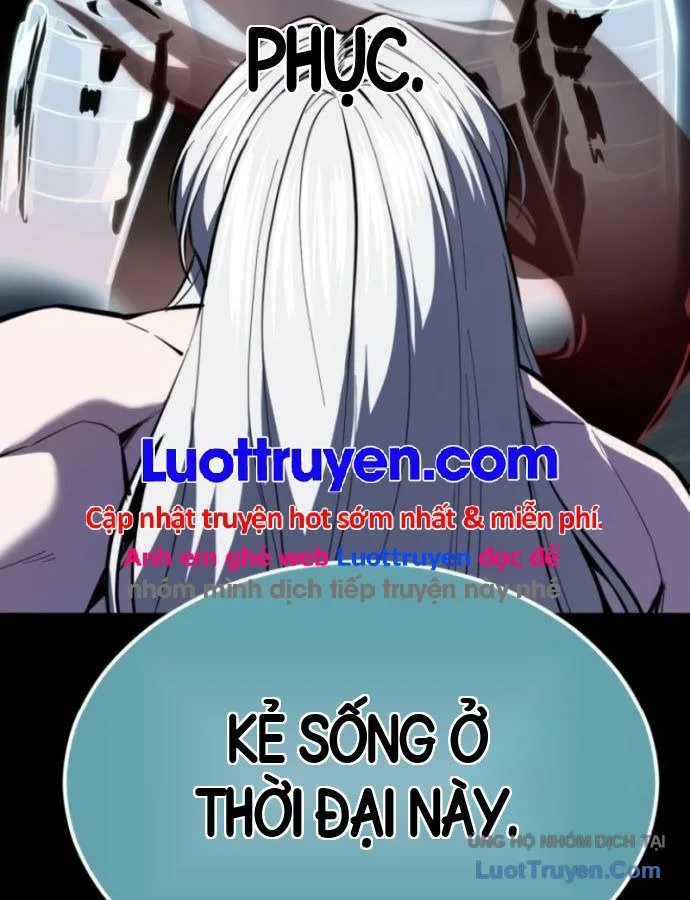 Cậu Bé Của Thần Chết chương 330 - trang 25