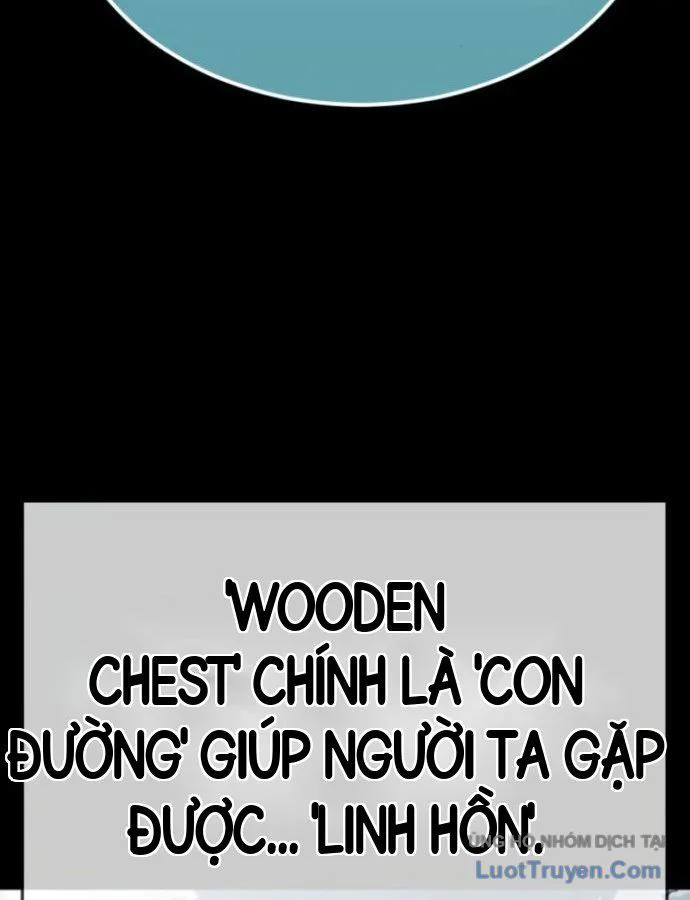 Cậu Bé Của Thần Chết chương 330 - trang 26
