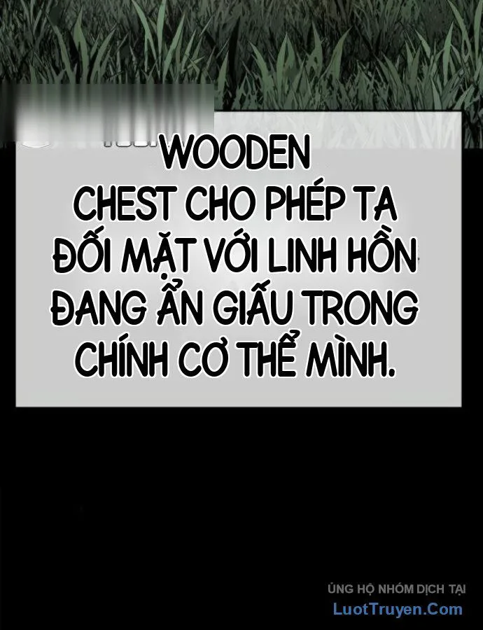 Cậu Bé Của Thần Chết chương 330 - trang 28