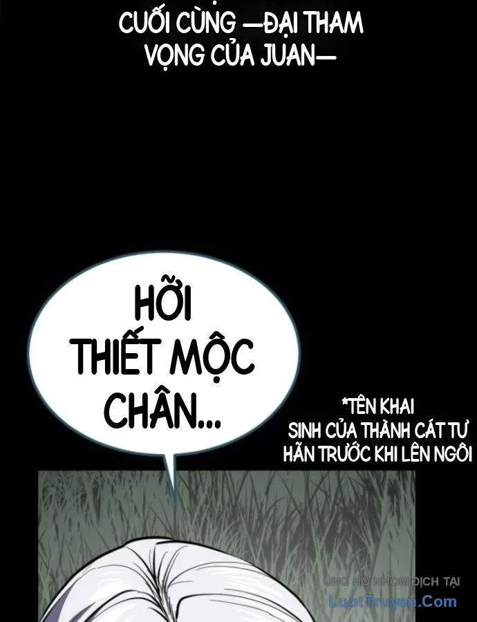 Cậu Bé Của Thần Chết chương 330 - trang 30