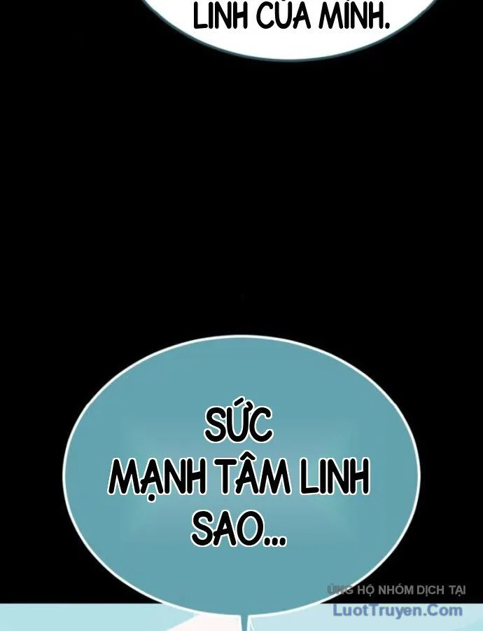 Cậu Bé Của Thần Chết chương 330 - trang 32