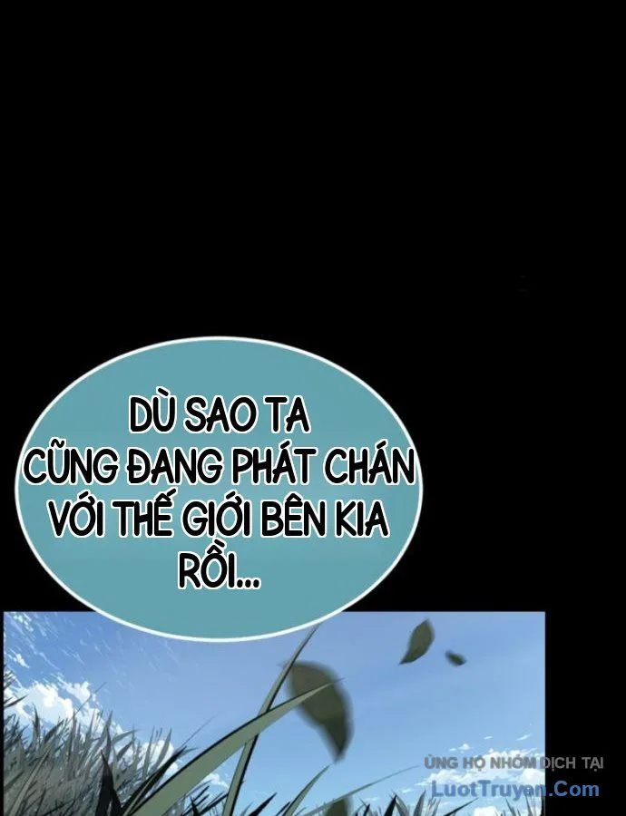 Cậu Bé Của Thần Chết chương 330 - trang 34