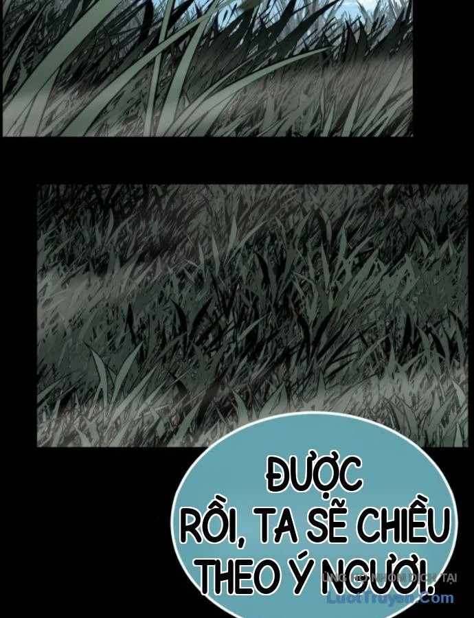 Cậu Bé Của Thần Chết chương 330 - trang 35