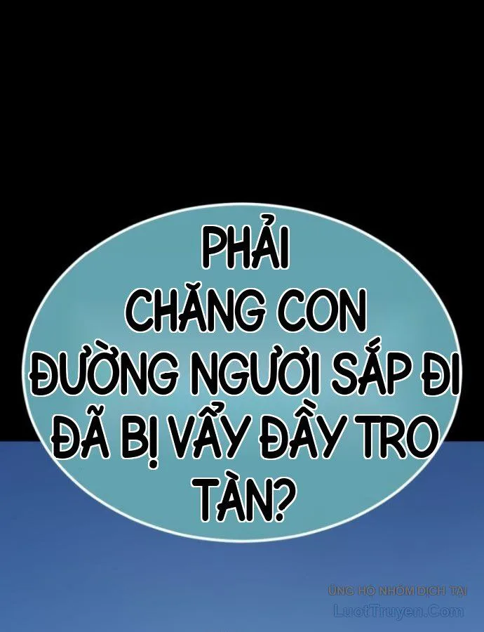 Cậu Bé Của Thần Chết chương 330 - trang 41