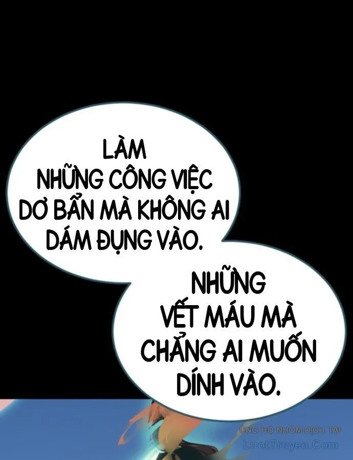 Cậu Bé Của Thần Chết chương 330 - trang 45