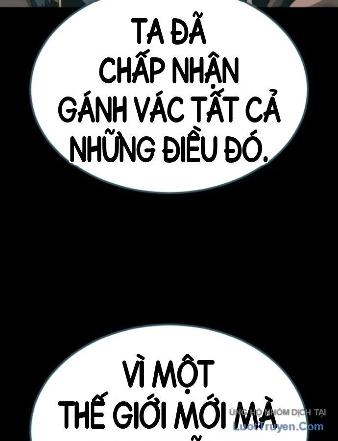 Cậu Bé Của Thần Chết chương 330 - trang 47